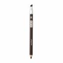 PUPA Карандаш с аппликатором для век 19 / Multiplay Eye Pencil 1,2 гр PUPA Карандаш с аппликатором для век 19 / Multiplay Eye Pencil 1,2 гр