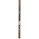 Карандаш для глаз Milano Multiplay 19 Dark Earth для женщин, 0,04 унции, Pupa Карандаш для глаз Milano Multiplay 19 Dark Earth для женщин, 0,04 унции, Pupa