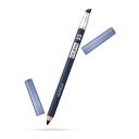 Карандаш для глаз PUPA Карандаш для век с аппликатором Multiplay Eye Pencil Карандаш для глаз PUPA Карандаш для век с аппликатором Multiplay Eye Pencil