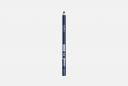 Карандаш для век Multiplay Eye Pencil 1.2 г PUPA Карандаш для век Multiplay Eye Pencil 1.2 г PUPA