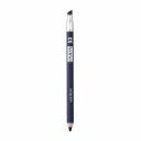 PUPA Карандаш с аппликатором для век 53 / Multiplay Eye Pencil 1,2 гр PUPA Карандаш с аппликатором для век 53 / Multiplay Eye Pencil 1,2 гр