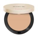 PUPA Компактная пудра для лица WONDER ME PUPA Компактная пудра для лица WONDER ME