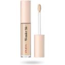 Pupa Wonder Me Fatigue Eraser Concealer 030 Medium Warm Beige Pupa Milano Pupa Wonder Me Fatigue Eraser Concealer 030 Medium Warm Beige Pupa Milano