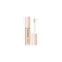 PUPA Консилер для лица кремовый WONDER ME FATIGUE ERASER PUPA Консилер для лица кремовый WONDER ME FATIGUE ERASER