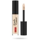 Pupa Консилер Wonder Cover, оттенок 002 light beige Pupa Консилер Wonder Cover, оттенок 002 light beige