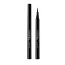 PUPA Подводка для глаз SKINNY LINER PUPA Подводка для глаз SKINNY LINER