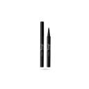 Куколка Вамп! Stylo Liner 100 Черный маркер для подводки глаз, стойкий Pupa Milano Куколка Вамп! Stylo Liner 100 Черный маркер для подводки глаз, стойкий Pupa Milano