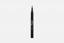 Подводка-фломастер для глаз SKINNY LINER 1 мл PUPA Подводка-фломастер для глаз SKINNY LINER 1 мл PUPA