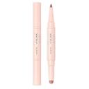 Помада для губ PUPA Помада-карандаш для губ Vamp! Creamy Duo Помада для губ PUPA Помада-карандаш для губ Vamp! Creamy Duo