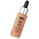 Pupa Тональный флюид Like A Doll, SPF 15, 30 мл, оттенок: 040 medium beige Pupa Тональный флюид Like A Doll, SPF 15, 30 мл, оттенок: 040 medium beige