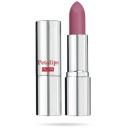 Pupa помада для губ Petalips Soft Matt, оттенок 010 mauve violet Pupa помада для губ Petalips Soft Matt, оттенок 010 mauve violet