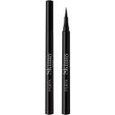 Узкая подводка для глаз 001 Extrablack, Pupa Узкая подводка для глаз 001 Extrablack, Pupa