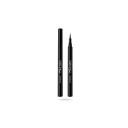 Pupa Skinny Liner № 003 Синий Ультратонкая подводка для глаз 1 мл Pupa Skinny Liner № 003 Синий Ультратонкая подводка для глаз 1 мл