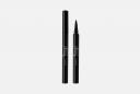 Подводка-фломастер для глаз Vamp! Stylo liner 1.1 мл PUPA Подводка-фломастер для глаз Vamp! Stylo liner 1.1 мл PUPA