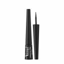 PUPA Подводка с фетровым аппликатором для глаз, 200 коричневый / VAMP! DEFINITION LINER 2,5 мл PUPA Подводка с фетровым аппликатором для глаз, 200 коричневый / VAMP! DEFINITION LINER 2,5 мл