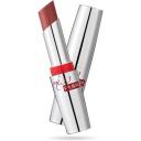 Miss Lipstick Effect Crestalino Тинт Spf 15 604, Pupa Miss Lipstick Effect Crestalino Тинт Spf 15 604, Pupa