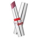 Pupa помада для губ Miss, оттенок 206 infinite mauve Pupa помада для губ Miss, оттенок 206 infinite mauve