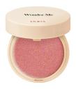 Pupa Wonder Me Blush Pupa Wonder Me Blush