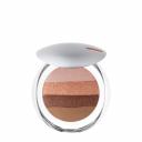 PUPA Румяна-пудра универсальная для лица и тела 02 / LUMINYS BAKED ALL OVER 9 гр PUPA Румяна-пудра универсальная для лица и тела 02 / LUMINYS BAKED ALL OVER 9 гр