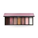 Палетка теней Pupa Make Up Stories Comp 7 Multi-Finish Rose Addicted 004 13,3 г Pupa Milano Палетка теней Pupa Make Up Stories Comp 7 Multi-Finish Rose Addicted 004 13,3 г Pupa Milano