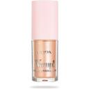 Куколка Вамп! Жидкие тени для век 005 Pupa Milano Куколка Вамп! Жидкие тени для век 005 Pupa Milano