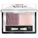 Pupa Тени для век Vamp! Compact Duo, 2.2 г Pupa Тени для век Vamp! Compact Duo, 2.2 г