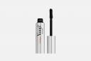 Тушь для ресниц VAMP! MASCARA EXTREME 12 мл PUPA Тушь для ресниц VAMP! MASCARA EXTREME 12 мл PUPA
