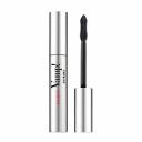 PUPA Тушь для ресниц, 010 экстра черный / VAMP! MASCARA EXTREME 12 мл PUPA Тушь для ресниц, 010 экстра черный / VAMP! MASCARA EXTREME 12 мл