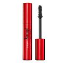 PUPA Тушь для ресниц VAMP! SEXY LASHES PUPA Тушь для ресниц VAMP! SEXY LASHES