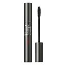 Тушь для ресниц PUPA Тушь Драматический Объем VAMP! MASCARA ALL IN ONE Тушь для ресниц PUPA Тушь Драматический Объем VAMP! MASCARA ALL IN ONE
