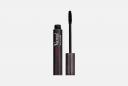 Тушь Драматический Объем VAMP! MASCARA ALL IN ONE 9 мл PUPA Тушь Драматический Объем VAMP! MASCARA ALL IN ONE 9 мл PUPA