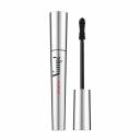 PUPA Тушь с эффектом огромных ресниц, 100 экстра-черный / VAMP 9 гр PUPA Тушь с эффектом огромных ресниц, 100 экстра-черный / VAMP 9 гр