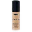 Pupa Тональный флюид Wonder Me Fluid Waterproof Foundation, 30 мл, оттенок: 035 medium sand warm, 1 шт. Pupa Тональный флюид Wonder Me Fluid Waterproof Foundation, 30 мл, оттенок: 035 medium sand warm, 1 шт.