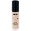 Pupa Тональный флюид Wonder Me Fluid Waterproof Foundation, 30 мл, оттенок: 009 alabaster neutral Pupa Тональный флюид Wonder Me Fluid Waterproof Foundation, 30 мл, оттенок: 009 alabaster neutral