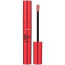 Pupa Milano I'm Sexy Liquid Lip 001 Светлый телесный оттенок Pupa Milano I'm Sexy Liquid Lip 001 Светлый телесный оттенок