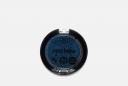 Тени для век Eyeshadow 2.5 г PUROBIO COSMETICS Тени для век Eyeshadow 2.5 г PUROBIO COSMETICS