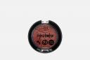 Тени для век Eyeshadow 2.5 г PUROBIO COSMETICS Тени для век Eyeshadow 2.5 г PUROBIO COSMETICS