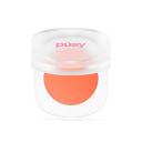 PUSY Кремовые румяна Honey PUSY Кремовые румяна Honey