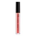 RELOUIS Блеск для губ FASHION GLOSS с зеркальным эффектом RELOUIS Блеск для губ FASHION GLOSS с зеркальным эффектом