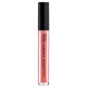 Relouis Блеск для губ Fashion Gloss c зеркальным эффектом, 03 Мода Милана, 1 Relouis Блеск для губ Fashion Gloss c зеркальным эффектом, 03 Мода Милана, 1