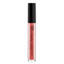 RELOUIS Блеск для губ FASHION GLOSS с зеркальным эффектом RELOUIS Блеск для губ FASHION GLOSS с зеркальным эффектом