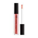 RELOUIS Блеск для губ с зеркальным эффектом Fashion Gloss RELOUIS Блеск для губ с зеркальным эффектом Fashion Gloss