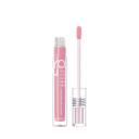 RELOUIS Блеск для губ ухаживающий Y.O.U. Really Goddess Glow RELOUIS Блеск для губ ухаживающий Y.O.U. Really Goddess Glow
