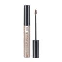 RELOUIS Гель для бровей оттеночный PRO WATERPROOF COLOR BROW GEL тон 02 RELOUIS Гель для бровей оттеночный PRO WATERPROOF COLOR BROW GEL тон 02