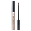 RELOUIS Гель для бровей водостойкий оттеночный Waterproof Color Brow Gel RELOUIS Гель для бровей водостойкий оттеночный Waterproof Color Brow Gel