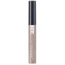 Relouis Гель для бровей Pro Waterproof Color Brow Gel, 6 г, 02, taupe Relouis Гель для бровей Pro Waterproof Color Brow Gel, 6 г, 02, taupe