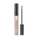 RELOUIS Гель для бровей WATERPROOF COLOR BROW GEL водостойкий RELOUIS Гель для бровей WATERPROOF COLOR BROW GEL водостойкий