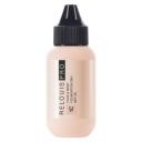 Relouis PRO Тональный крем Face&Body Foundation 24H, 34 г, оттенок: 1С светлый холодный, 1 шт. Relouis PRO Тональный крем Face&Body Foundation 24H, 34 г, оттенок: 1С светлый холодный, 1 шт.