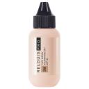 Relouis PRO Тональный крем Face&Body Foundation 24H, 30 мл, оттенок: 2W средний оливковый , 1 шт. Relouis PRO Тональный крем Face&Body Foundation 24H, 30 мл, оттенок: 2W средний оливковый , 1 шт.