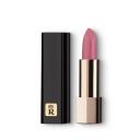 RELOUIS Помада для губ стойкая La mia Italia тон 02 RELOUIS Помада для губ стойкая La mia Italia тон 02